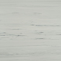 Линолеум Lino Fatra Garis 227 фото 1 | FLOORDEALER