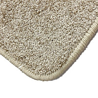 AW Sunset 35 фото 3 | FLOORDEALER