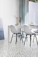 Roots 0.55 камень (986*493) FIASTRA 46630CD фото 2 | FLOORDEALER