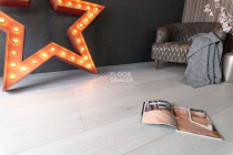 Aquafloor Real Wood XXL AF8021XXL фото 4 | FLOORDEALER