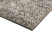 Desso Essence 9095 фото 4 | FLOORDEALER