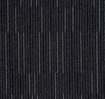 Ковровая плитка Balance Sequence 02 фото 1 | FLOORDEALER