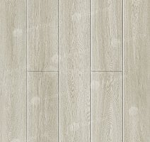Кварцвиниловые полы Alpine Floor Solo Plus 4мм Дуб Виваче ECO14-201 фото 1 | FLOORDEALER