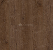 Кварцвиниловые полы Norland Sigrid  LVT 2мм Astrit 1003-18 фото 1 | FLOORDEALER