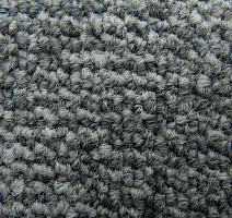 Rudiments Коллекция Basalt 911 фото 4 | FLOORDEALER