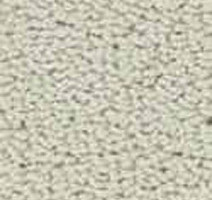 Ковролин Infloor Color 53 810 фото 1 | FLOORDEALER