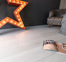 Aquafloor Real Wood XXL AF8021XXL фото 4 | FLOORDEALER