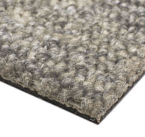 Desso Essence 9095 фото 4 | FLOORDEALER