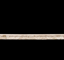 Tarkett Primo Plus 301 фото 3 | FLOORDEALER