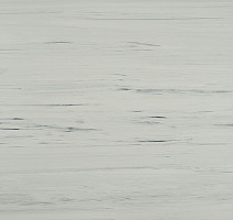 Линолеум Lino Fatra Garis 227 фото 1 | FLOORDEALER