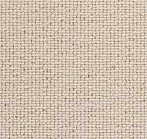 Ковролин Best Wool Hospitality 1 h 1450 - a 10000 фото 1 | FLOORDEALER