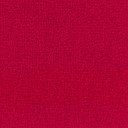 Ковролин Creatuft Sheba 1768 Ruby 4 + 5m  | FLOORDEALER