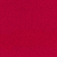 Ковролин Creatuft Sheba 1768 Ruby 4 + 5m фото 1 | FLOORDEALER