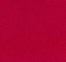 Ковролин Creatuft Sheba 1768 Ruby 4 + 5m фото 1 | FLOORDEALER