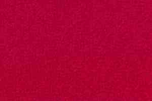 Ковролин Creatuft Sheba 1768 Ruby 4 + 5m фото  | FLOORDEALER