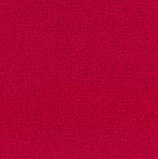 Ковролин Creatuft Sheba 1768 Ruby 4 + 5m фото 1 | FLOORDEALER