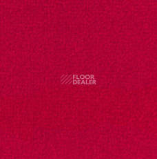 Ковролин Creatuft Sheba 1768 Ruby 4 + 5m фото 1 | FLOORDEALER