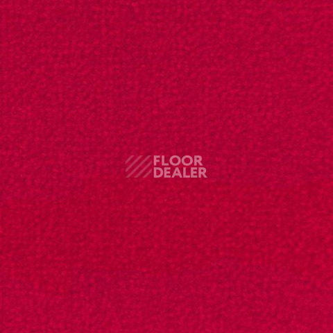 Ковролин Creatuft Sheba 1768 Ruby 4 + 5m фото 1 | FLOORDEALER