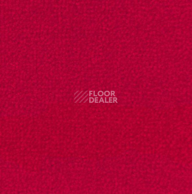 Ковролин Creatuft Sheba 1768 Ruby 4 + 5m фото 1 | FLOORDEALER