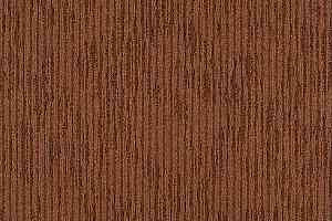 Ковровая плитка Interface Linear Tonal Copper фото  | FLOORDEALER