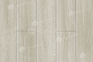Кварцвиниловые полы Alpine Floor Solo Plus 4мм Дуб Виваче ECO14-201 фото  | FLOORDEALER