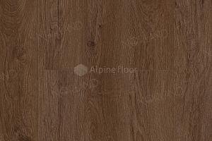 Кварцвиниловые полы Norland Sigrid  LVT 2мм Astrit 1003-18 фото  | FLOORDEALER