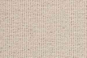 Ковролин Best Wool Hospitality 1 h 1450 - a 10000 фото  | FLOORDEALER