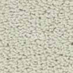 Ковролин Infloor Color 53 810 фото 1 | FLOORDEALER
