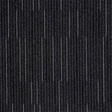 Ковровая плитка Balance Sequence 02 фото 1 | FLOORDEALER