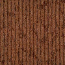 Ковровая плитка Interface Linear Tonal Copper фото 1 | FLOORDEALER