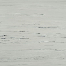 Линолеум Lino Fatra Garis 227 фото 1 | FLOORDEALER