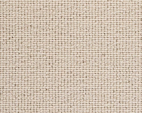 Ковролин Best Wool Hospitality 1 h 1450 - a 10000 фото 1 | FLOORDEALER