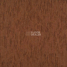 Ковровая плитка Interface Linear Tonal Copper фото 1 | FLOORDEALER