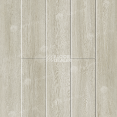 Кварцвиниловые полы Alpine Floor Solo Plus 4мм Дуб Виваче ECO14-201 фото 1 | FLOORDEALER