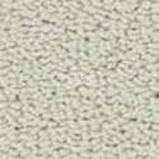 Ковролин Infloor Color 53 810 фото 1 | FLOORDEALER