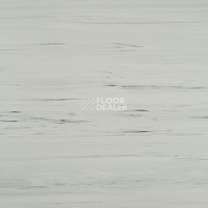 Линолеум Lino Fatra Garis 227 фото 1 | FLOORDEALER