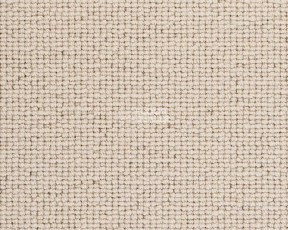 Ковролин Best Wool Hospitality 1 h 1450 - a 10000 фото 1 | FLOORDEALER