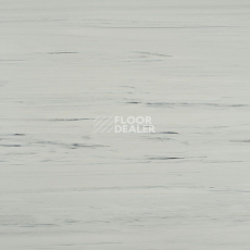 Линолеум Lino Fatra Garis 227 фото 1 | FLOORDEALER