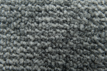 Rudiments Коллекция Basalt 911 фото 4 | FLOORDEALER