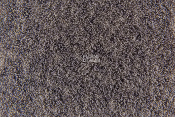 Flotex Colour s 482020 Penang Shale фото 3 | FLOORDEALER