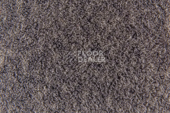 Forbo Flotex Colour s 482020 Penang Shale фото 3 | FLOORDEALER