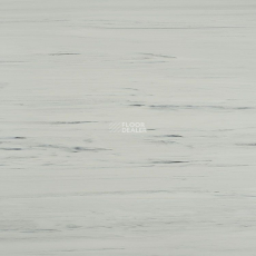 Lino Fatra Garis 227 фото 1 | FLOORDEALER