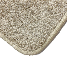 AW Sunset 35 фото 3 | FLOORDEALER