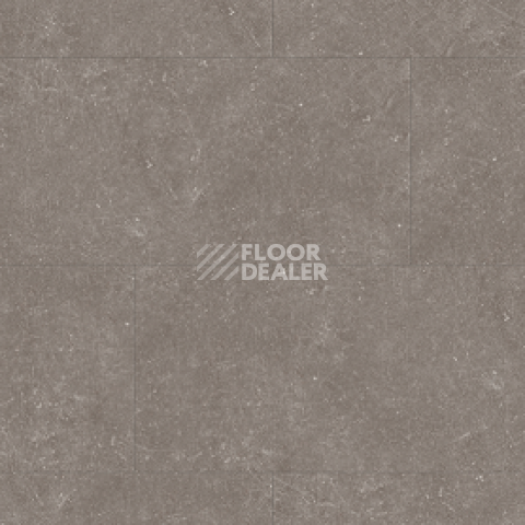 Кварцвиниловые полы Gerflor Creation 70 Clic 0087_Dock_Taupe фото 1 | FLOORDEALER