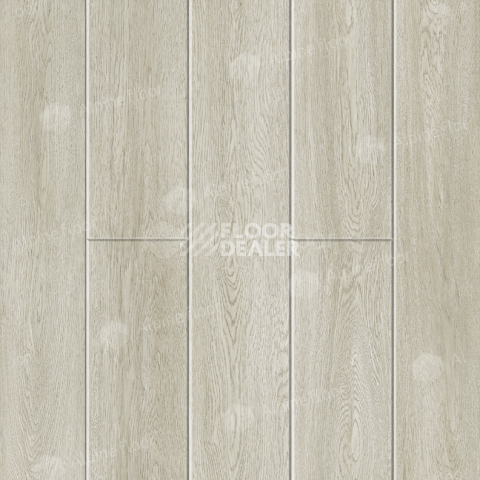 Кварцвиниловые полы Alpine Floor Solo Plus 4мм Дуб Виваче ECO14-201 фото 1 | FLOORDEALER