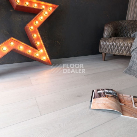 Aquafloor Real Wood XXL AF8021XXL фото 4 | FLOORDEALER