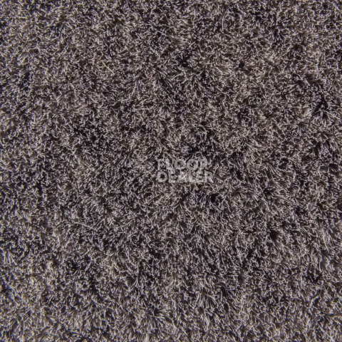 Forbo Flotex Colour s 482020 Penang Shale фото 3 | FLOORDEALER