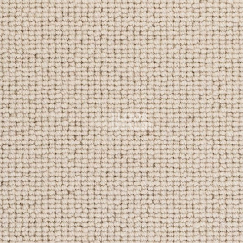 Ковролин Best Wool Hospitality 1 h 1450 - a 10000 фото 1 | FLOORDEALER