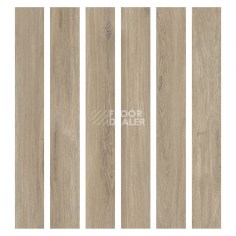 Falquon The Floor Wood P6001 Tuscon Oak фото 3 | FLOORDEALER