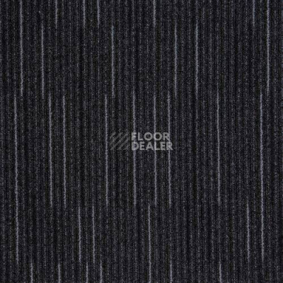 Ковровая плитка Balance Sequence 02 фото 1 | FLOORDEALER